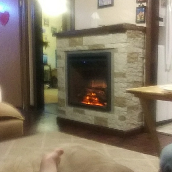 tmabner27